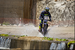 rally-RN15002020-dfotos-027