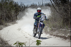 rally-RN15002020-dfotos-028