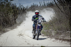 rally-RN15002020-dfotos-029