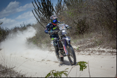 rally-RN15002020-dfotos-030