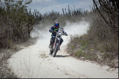 rally-RN15002020-dfotos-031