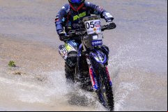 rally-RN15002020-dfotos-032