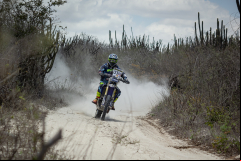 rally-RN15002020-dfotos-034