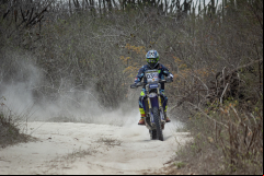 rally-RN15002020-dfotos-035