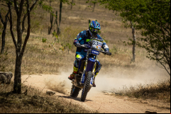 rally-RN15002020-dfotos-037