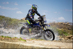 rally-RN15002020-dfotos-038