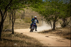 rally-RN15002020-dfotos-039