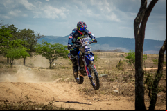 rally-RN15002020-dfotos-041