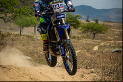 rally-RN15002020-dfotos-045