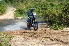 rally-RN15002020-dfotos-046