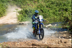 rally-RN15002020-dfotos-047