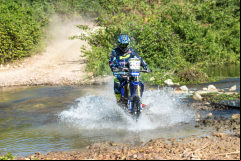 rally-RN15002020-dfotos-048