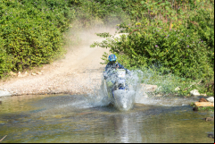 rally-RN15002020-dfotos-051