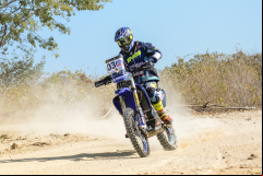 rally-RN15002020-dfotos-056