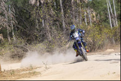 rally-RN15002020-dfotos-058