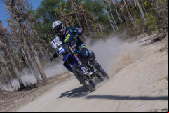 rally-RN15002020-dfotos-059