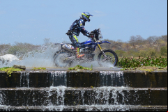 rally-RN15002020-dfotos-060
