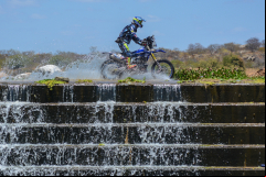 rally-RN15002020-dfotos-061
