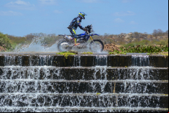 rally-RN15002020-dfotos-062