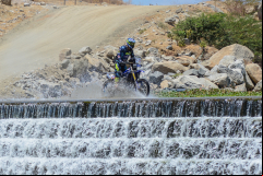 rally-RN15002020-dfotos-067
