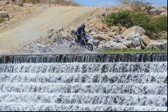 rally-RN15002020-dfotos-068