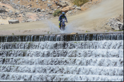 rally-RN15002020-dfotos-071