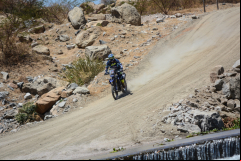 rally-RN15002020-dfotos-073