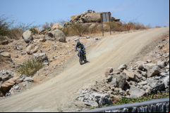 rally-RN15002020-dfotos-074