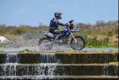 rally-RN15002020-dfotos-075