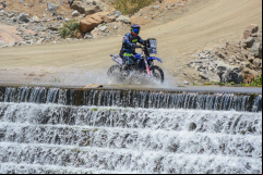rally-RN15002020-dfotos-076