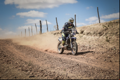 rally-RN15002020-dfotos-077