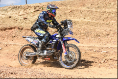 rally-RN15002020-dfotos-078