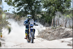 rally-RN15002020-dfotos-083