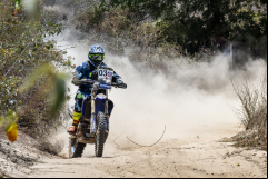 rally-RN15002020-dfotos-084