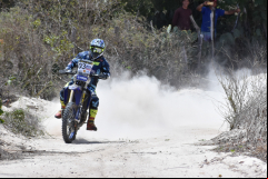 rally-RN15002020-dfotos-085