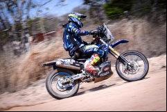 rally-RN15002020-dfotos-086