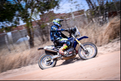 rally-RN15002020-dfotos-087