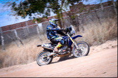 rally-RN15002020-dfotos-088