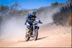 rally-RN15002020-dfotos-089