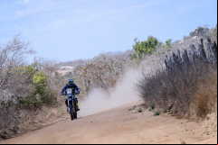 rally-RN15002020-dfotos-092