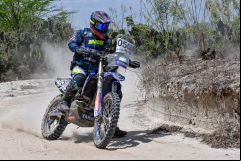 rally-RN15002020-dfotos-093