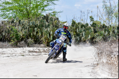 rally-RN15002020-dfotos-095