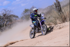 rally-RN15002020-dfotos-096